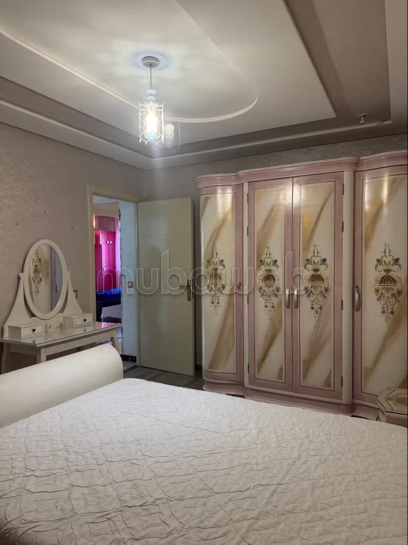 Villa de luxe 330 m² à vendre à Tanger — Photo 33