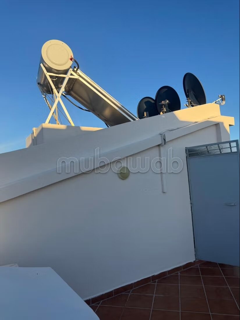 Villa de luxe 330 m² à vendre à Tanger — Photo 35