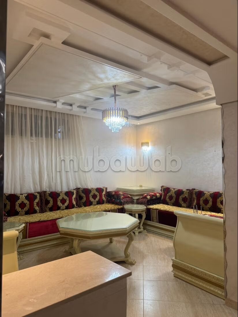 Villa de luxe 330 m² à vendre à Tanger — Photo 43