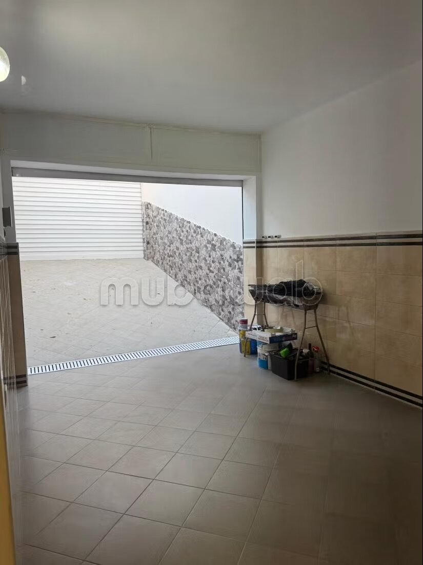 Villa de luxe 330 m² à vendre à Tanger — Photo 51