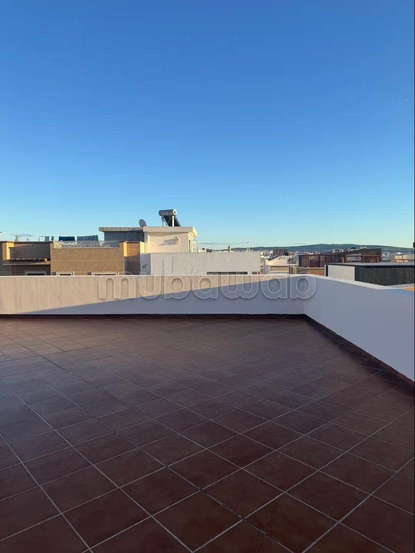 Villa de luxe 330 m² à vendre à Tanger — Photo 57