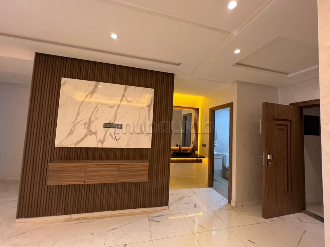 Appartement 120 m² à vendre à Maamora, Kénitra — Photo 2