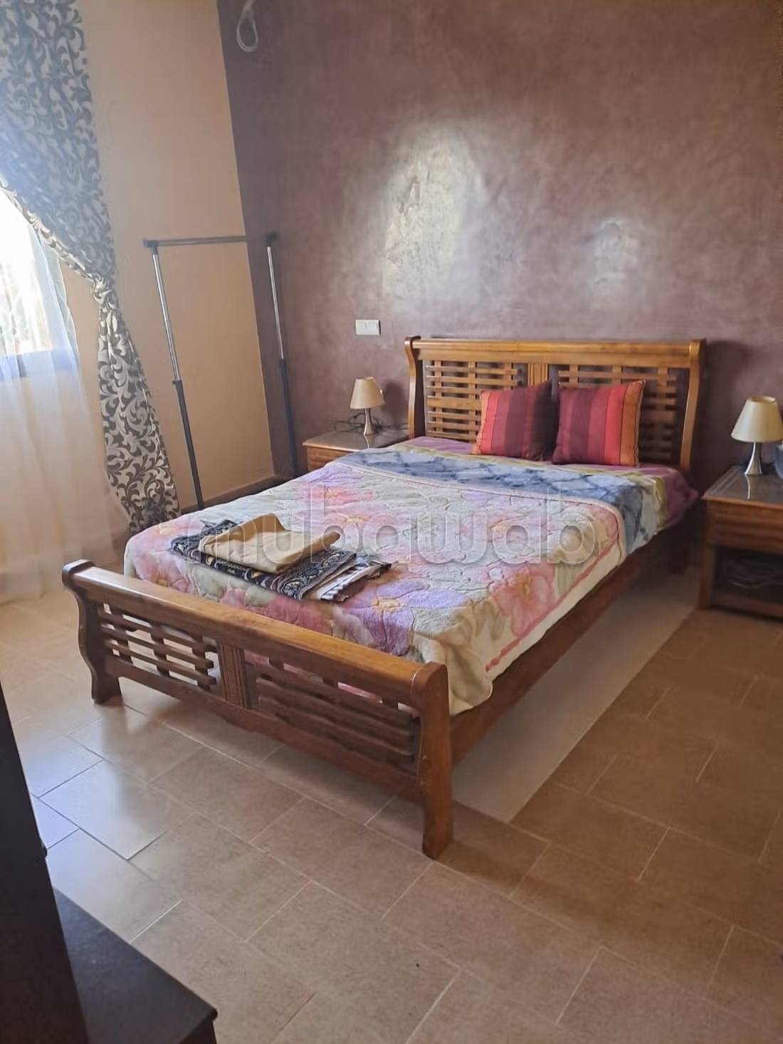 فيلا 5800 م² للبيع في مراكش — Photo 9
