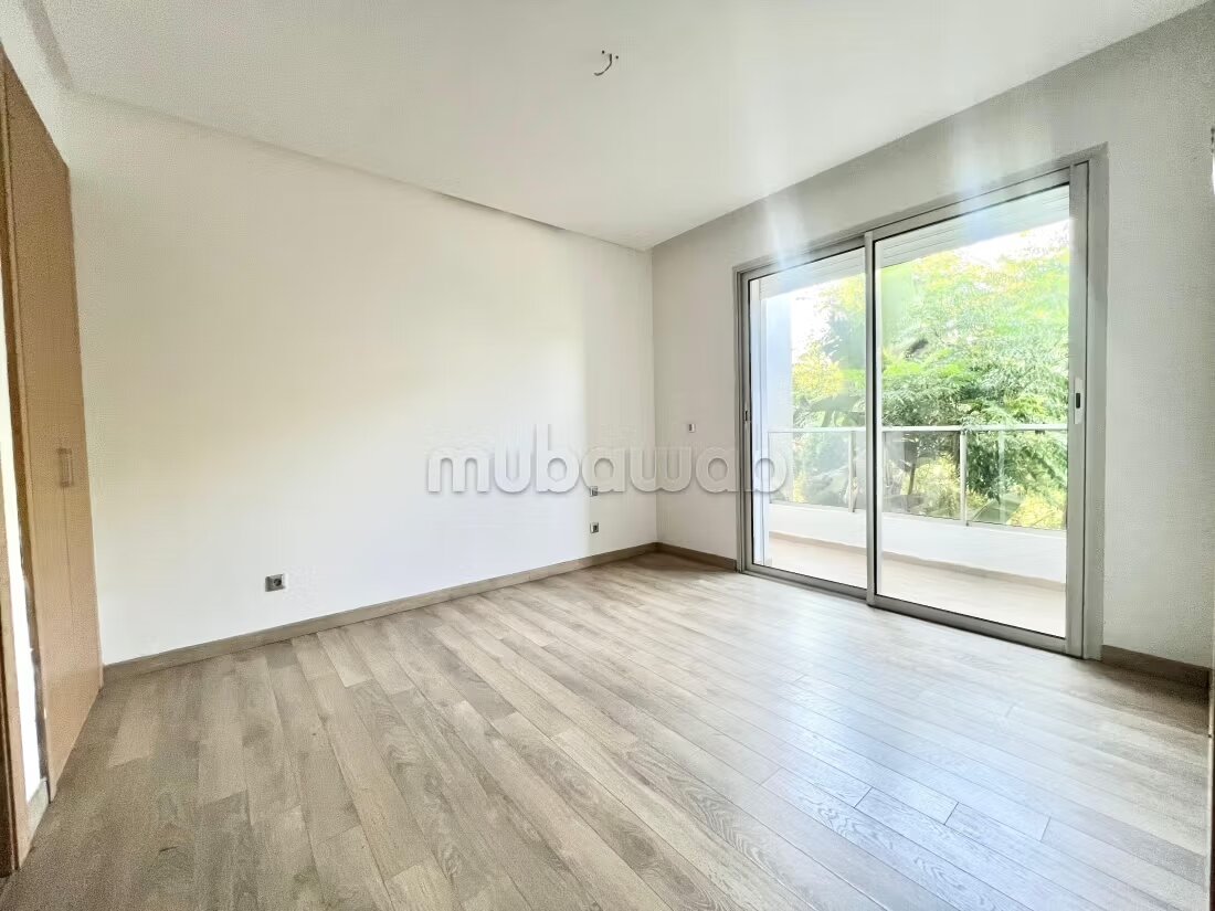 Apartment 160 m² for sale in Casablanca — Photo 10