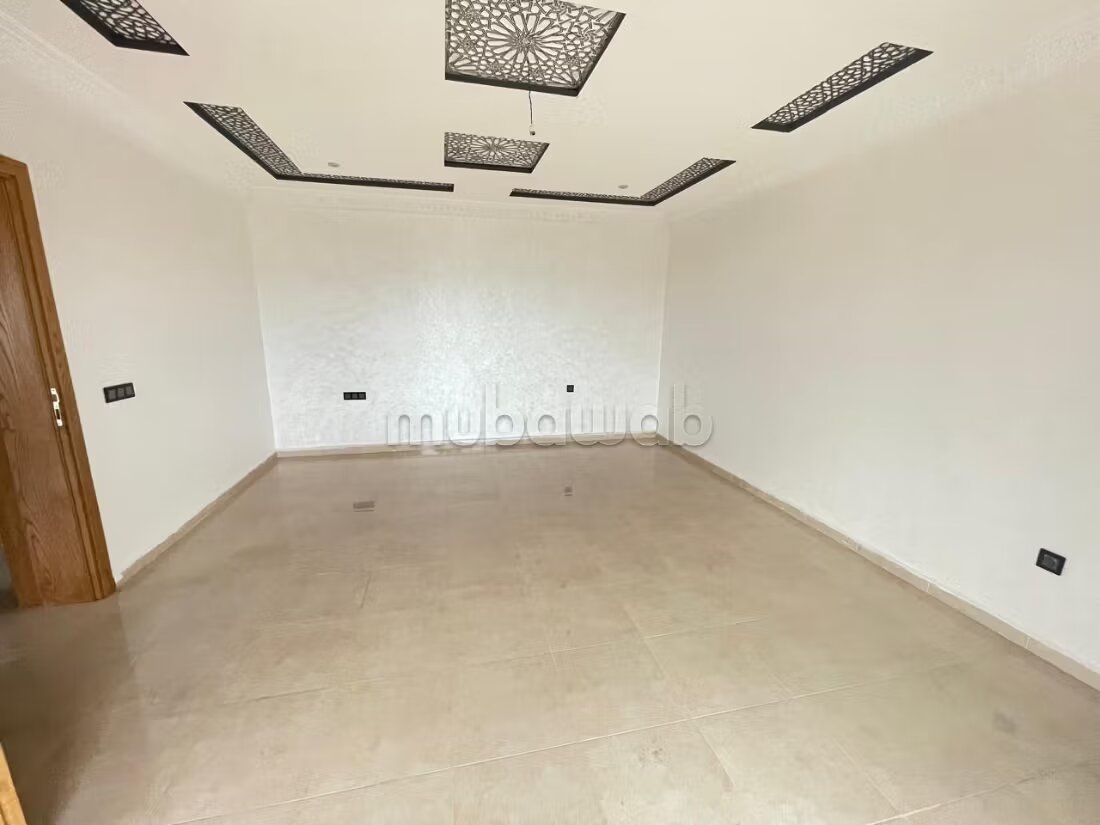 400 m² Villa for Rent in Agadir — Photo 5