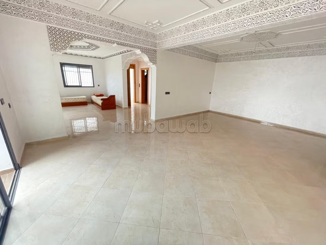 400 m² Villa for Rent in Agadir — Photo 6