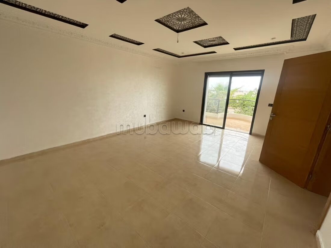 400 m² Villa for Rent in Agadir — Photo 7