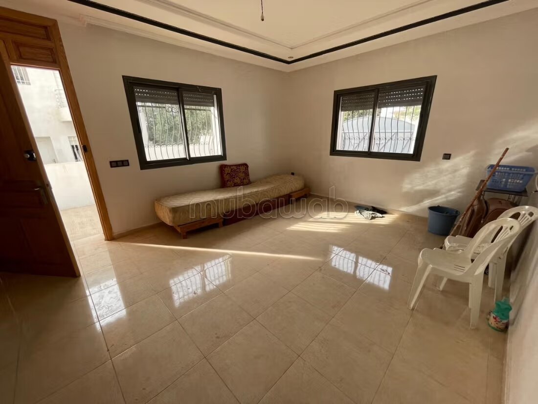 400 m² Villa for Rent in Agadir — Photo 8