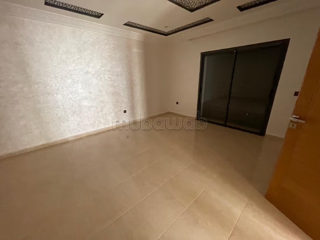 400 m² Villa for Rent in Agadir — Photo 9