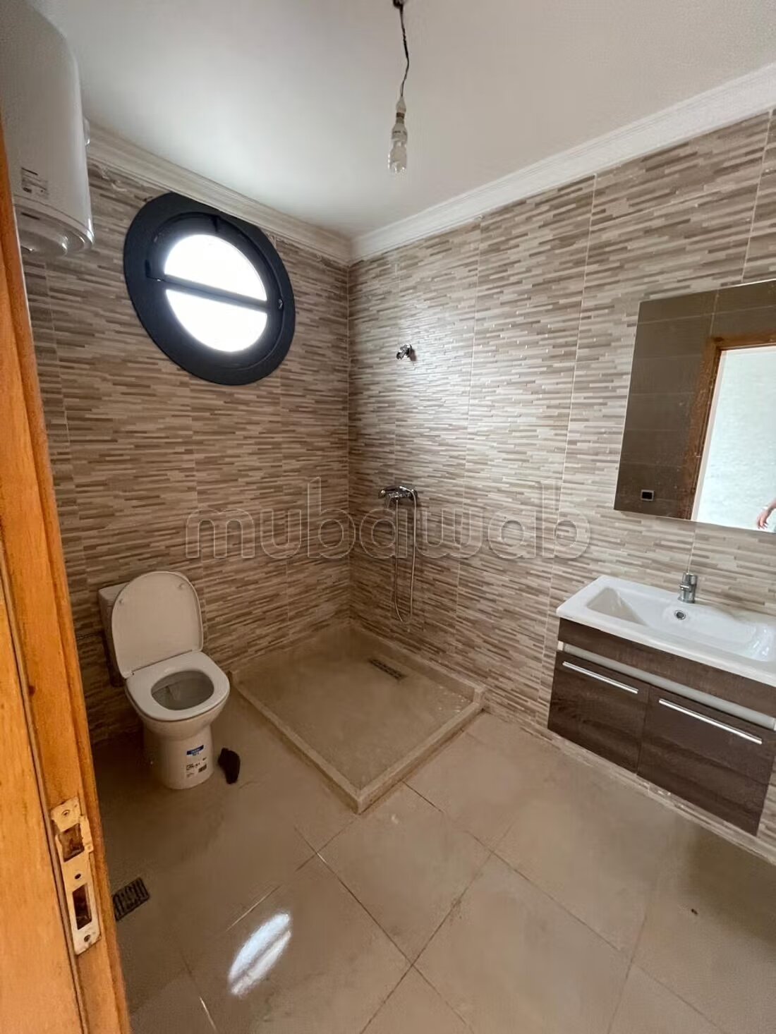 400 m² Villa for Rent in Agadir — Photo 10