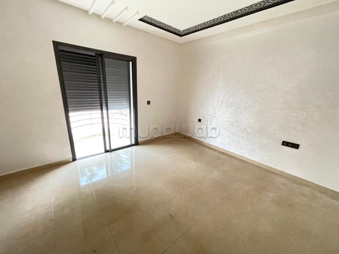 400 m² Villa for Rent in Agadir — Photo 11