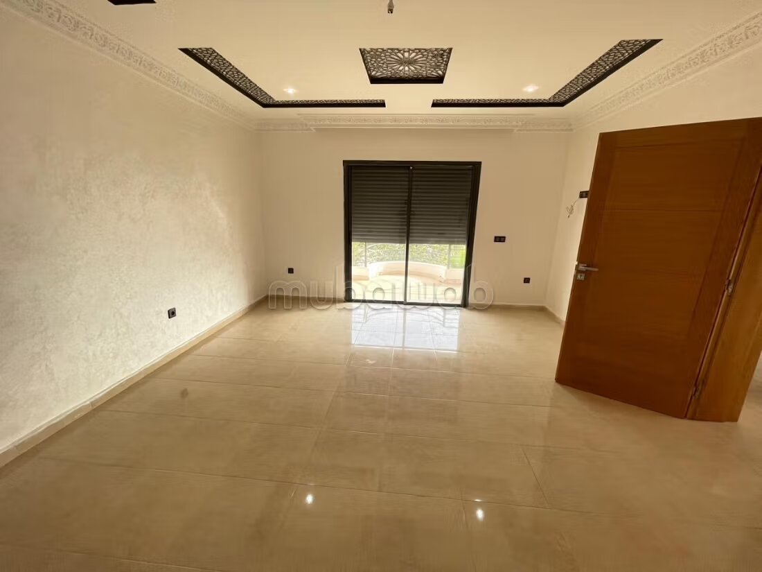 400 m² Villa for Rent in Agadir — Photo 12
