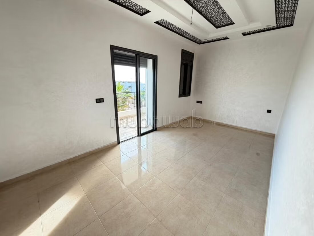 400 m² Villa for Rent in Agadir — Photo 15