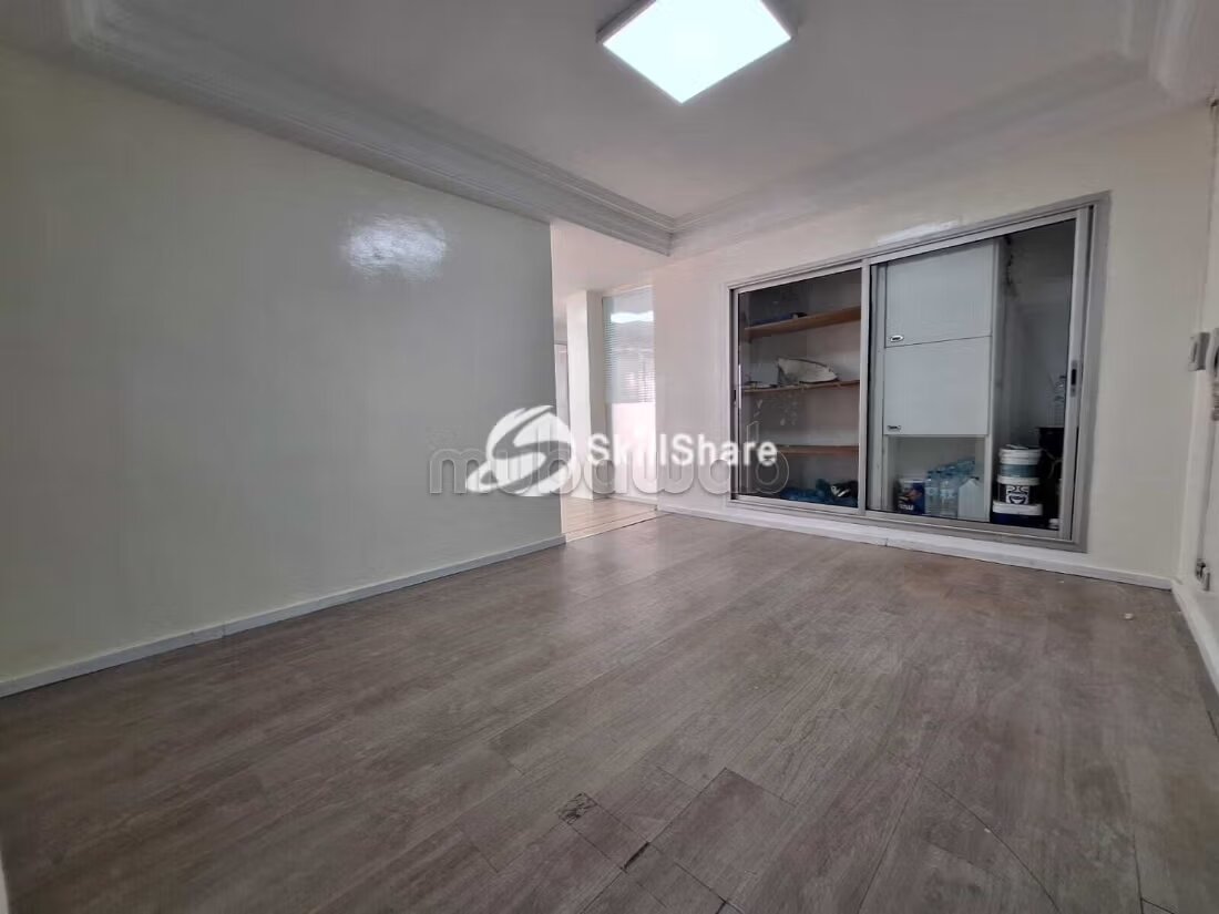 Bureau 128 m² à louer à Casablanca — Photo 12