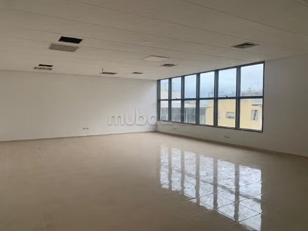 Bureau 128 m² à louer à Casablanca — Photo 24