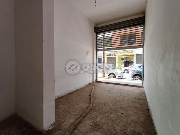 Office 61 m² for sale in Maarif Extension — Photo 3
