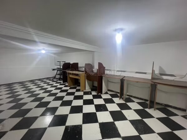 Office 61 m² for sale in Maarif Extension — Photo 4