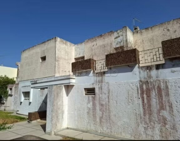 فيلا 950 م² للبيع في الرباط – المنزه — Photo 10