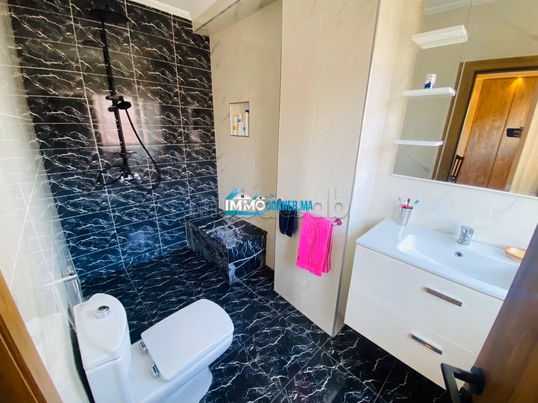 Appartement 118 m² à vendre à Tanger — Photo 18