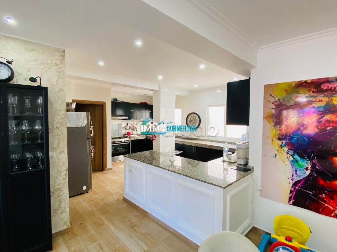 Appartement 118 m² à vendre à Tanger — Photo 7