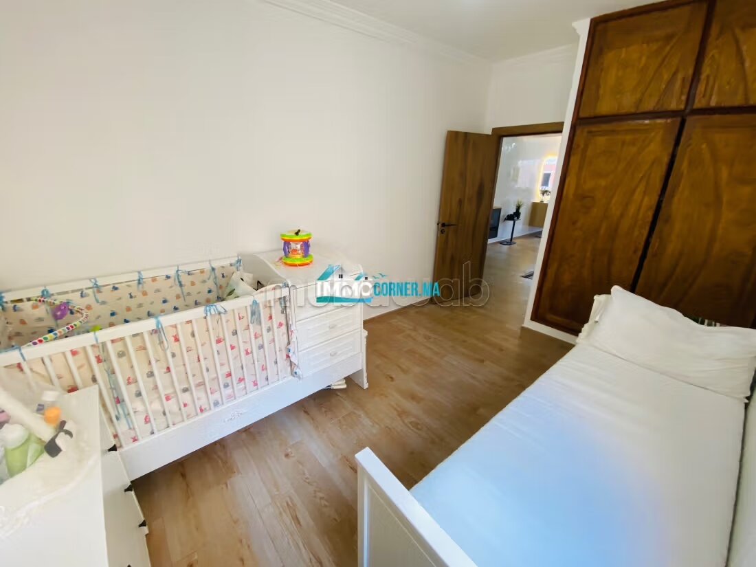 Appartement 118 m² à vendre à Tanger — Photo 11