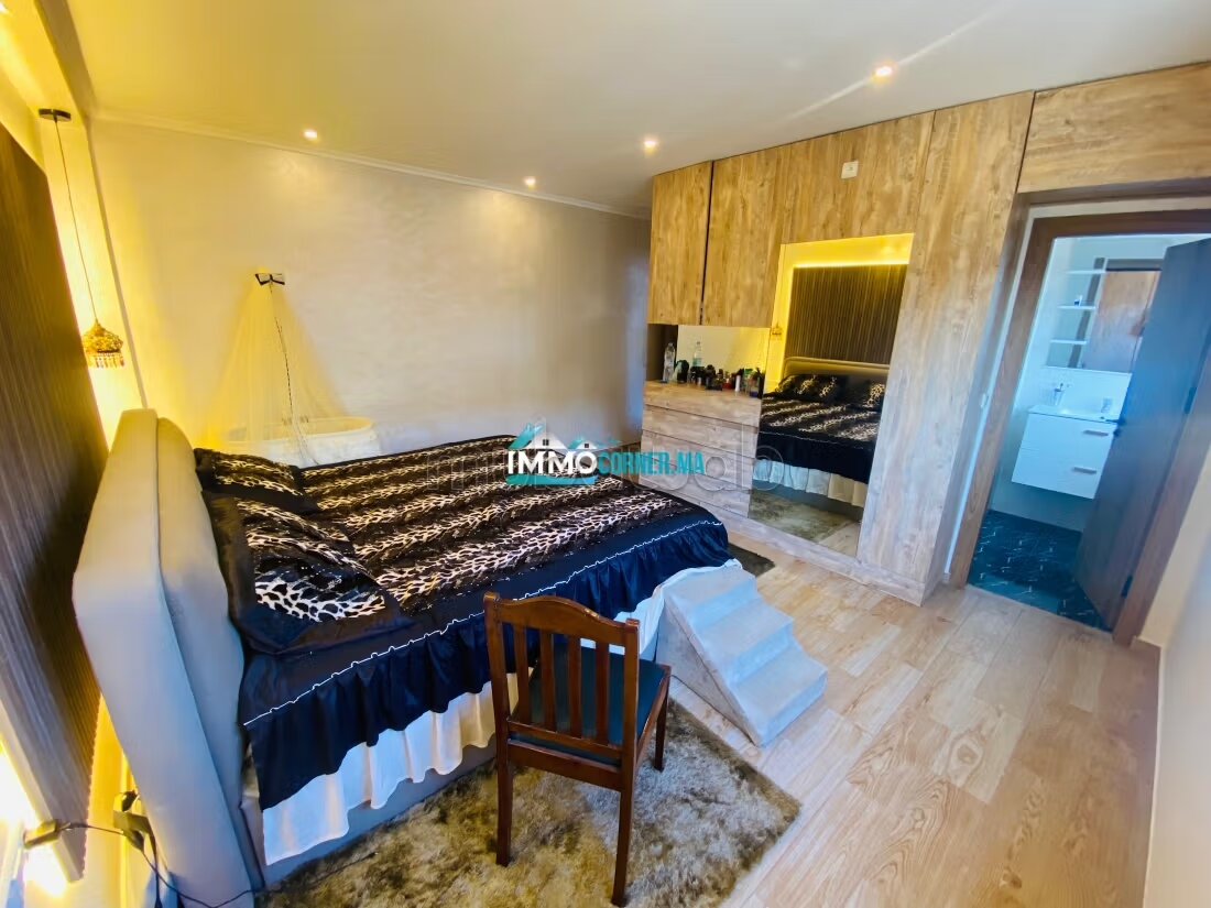 Appartement 118 m² à vendre à Tanger — Photo 13