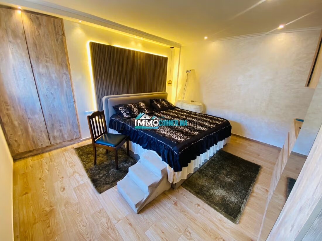 Appartement 118 m² à vendre à Tanger — Photo 15