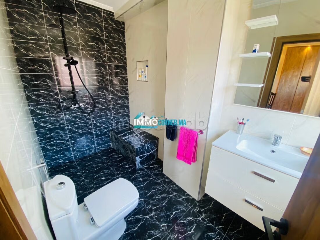 Appartement 118 m² à vendre à Tanger — Photo 17