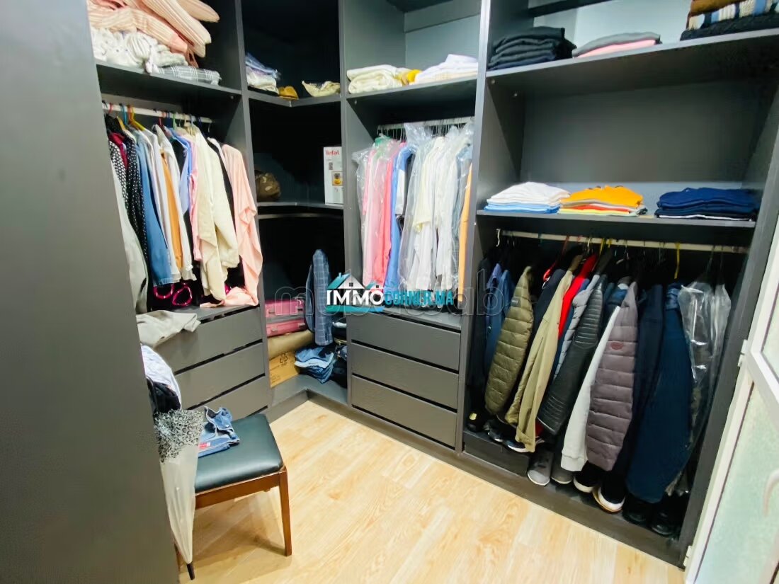 Appartement 118 m² à vendre à Tanger — Photo 19