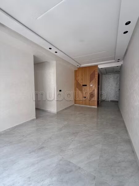 Appartement 118 m² à vendre à Tanger — Photo 25