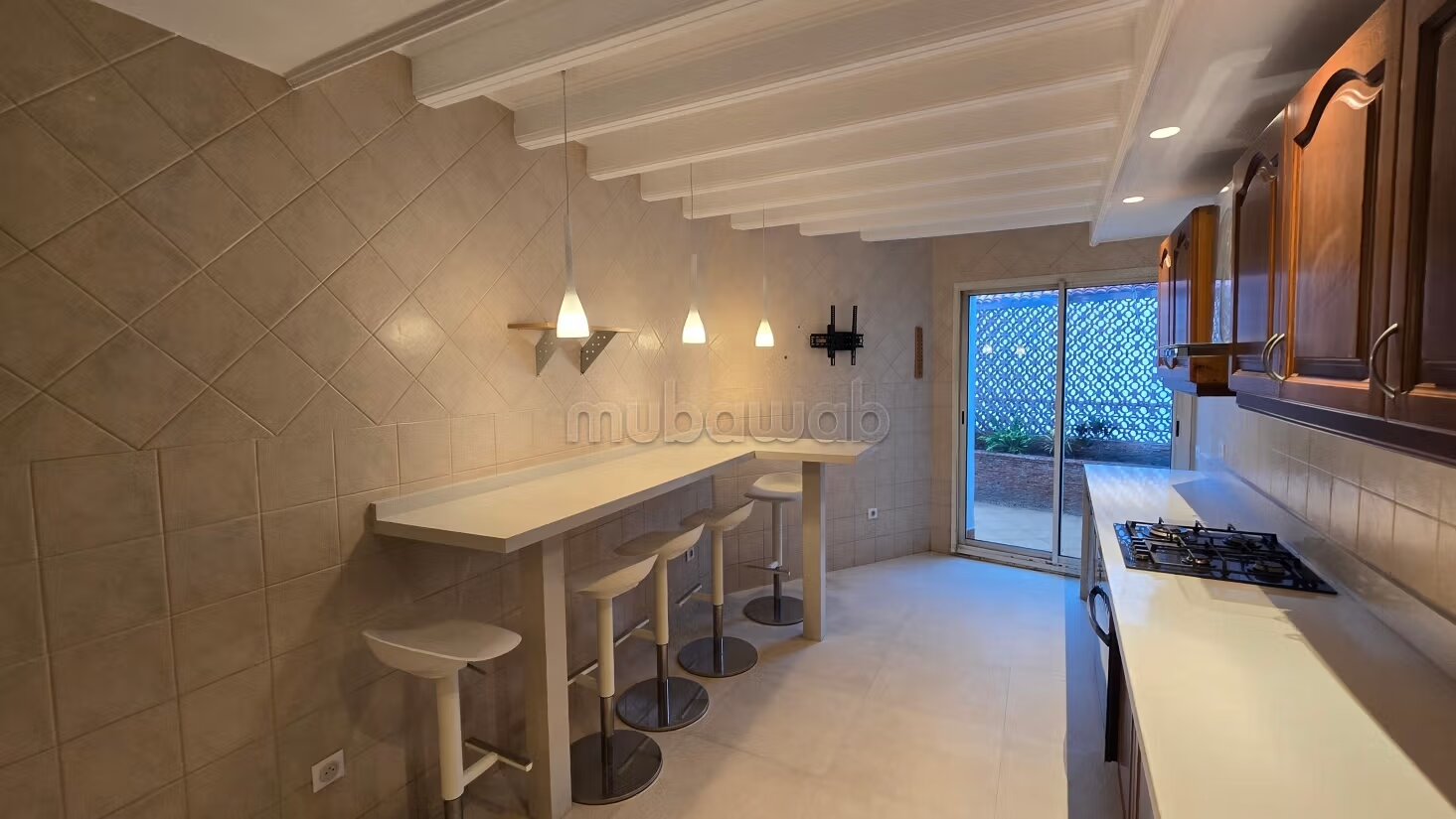 Appartement 250 m² à vendre à Casablanca — Photo 7