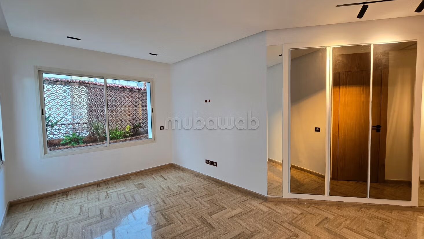 Appartement 250 m² à vendre à Casablanca — Photo 9