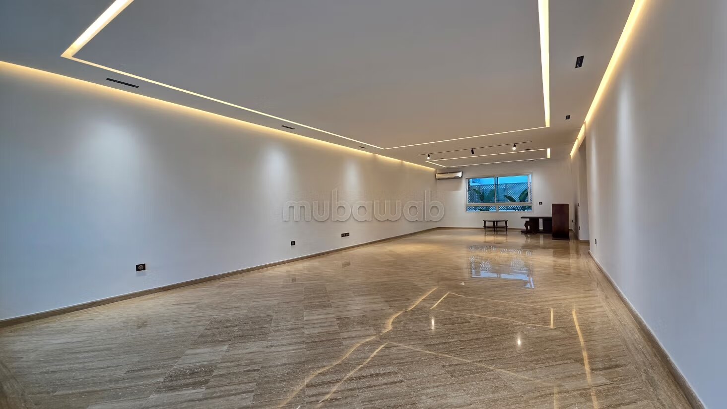 Appartement 250 m² à vendre à Casablanca — Photo 13