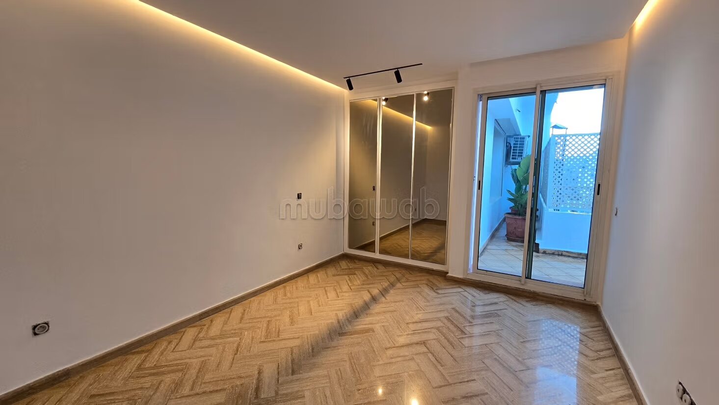Appartement 250 m² à vendre à Casablanca — Photo 15
