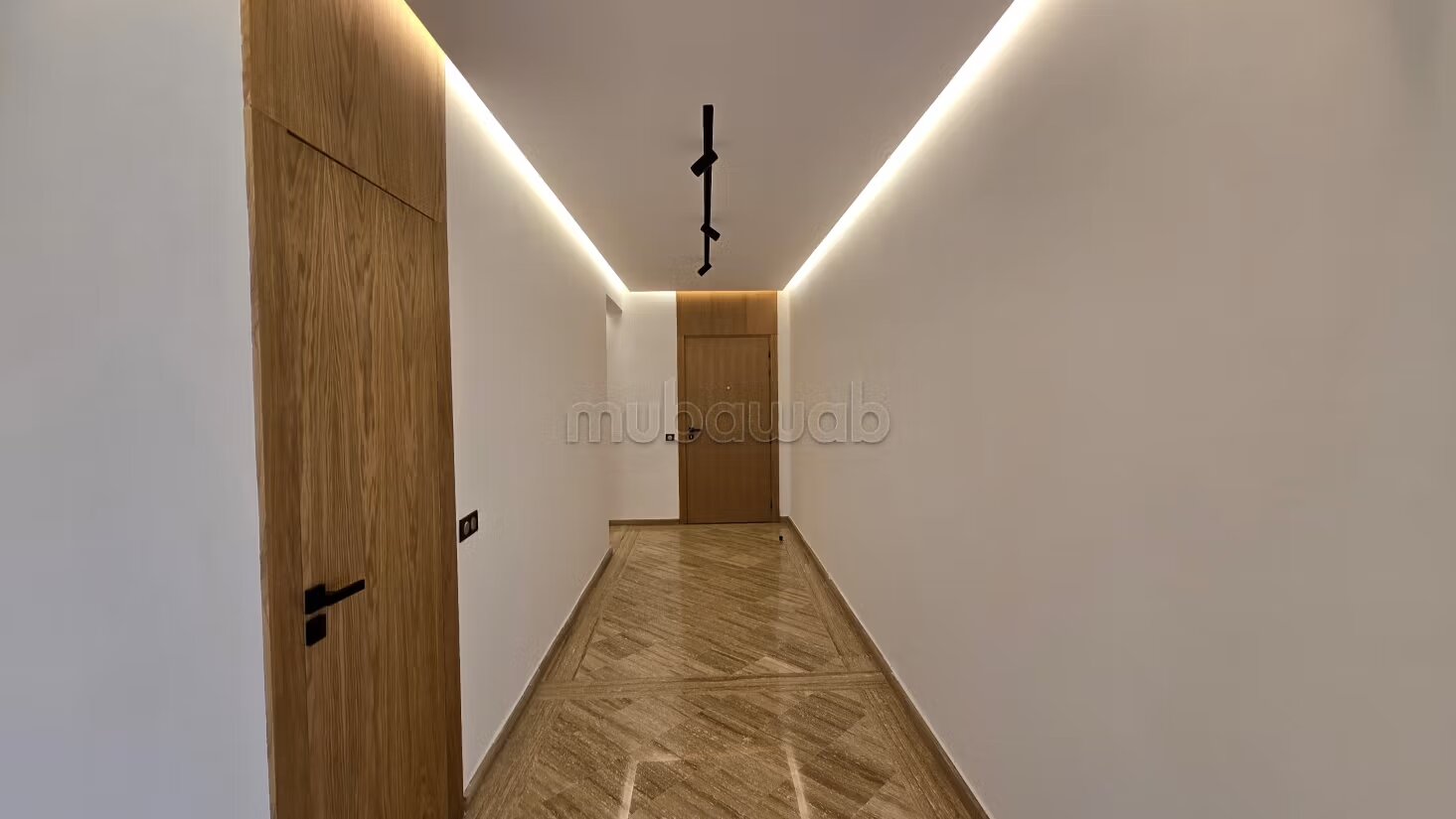 Appartement 250 m² à vendre à Casablanca — Photo 21