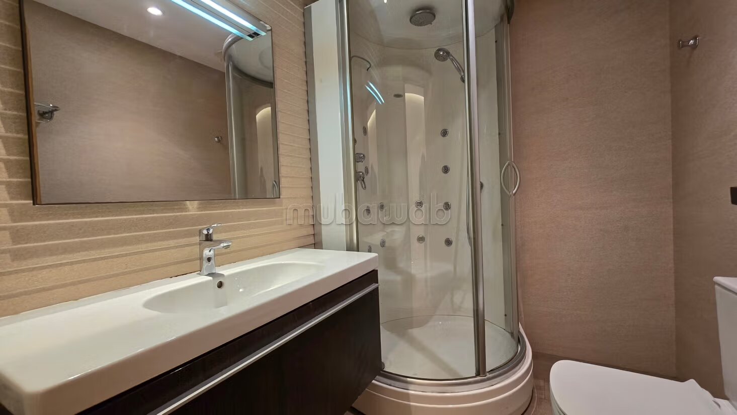 Appartement 250 m² à vendre à Casablanca — Photo 29