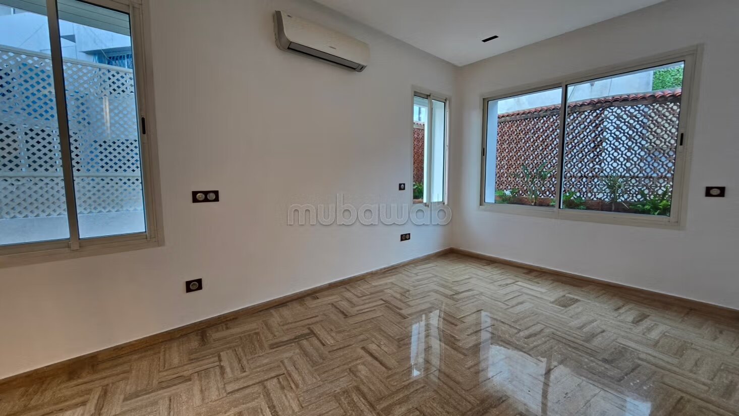 Appartement 250 m² à vendre à Casablanca — Photo 37