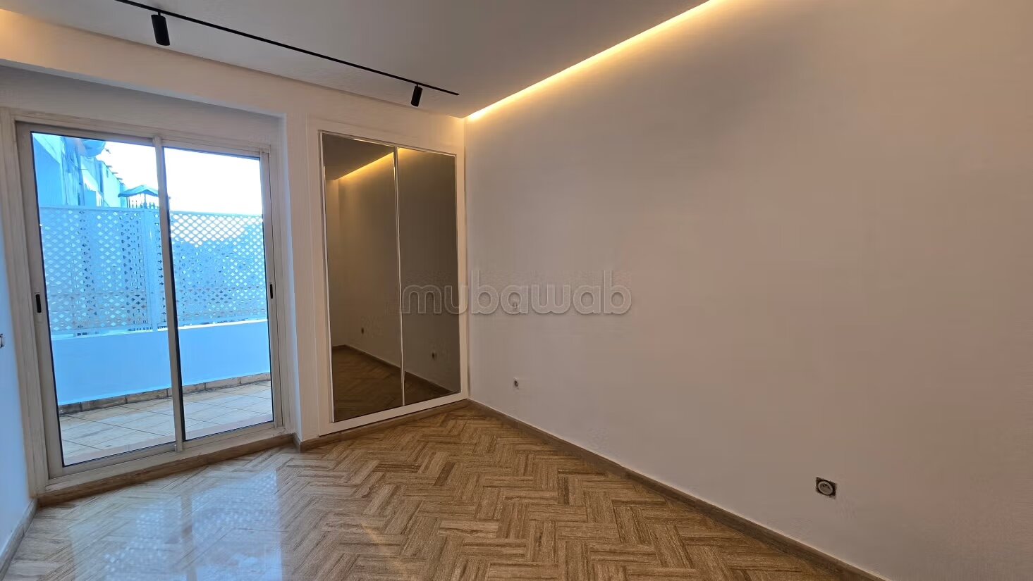 Appartement 250 m² à vendre à Casablanca — Photo 41