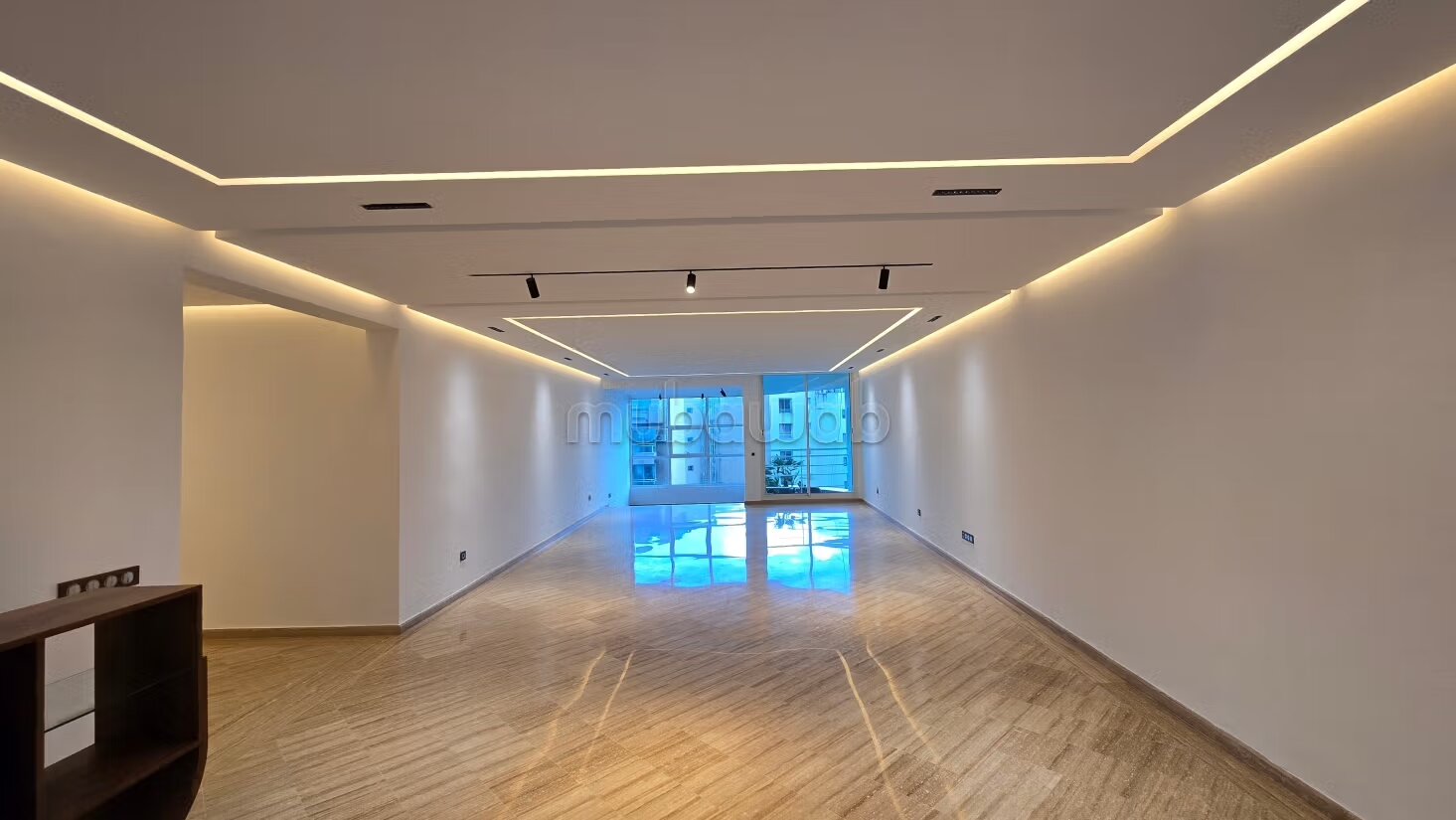 Appartement 250 m² à vendre à Casablanca — Photo 6