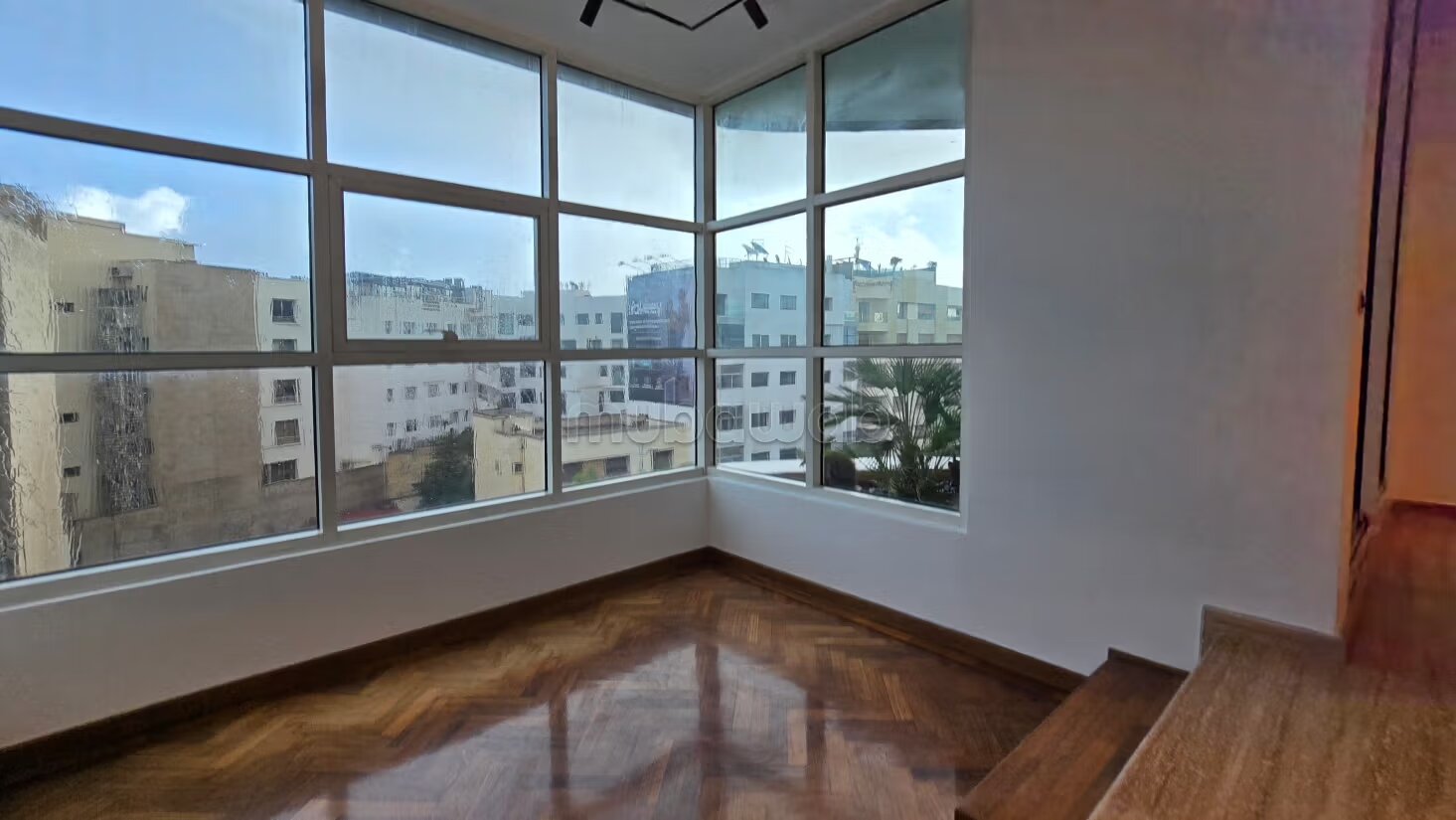 Appartement 250 m² à vendre à Casablanca — Photo 12