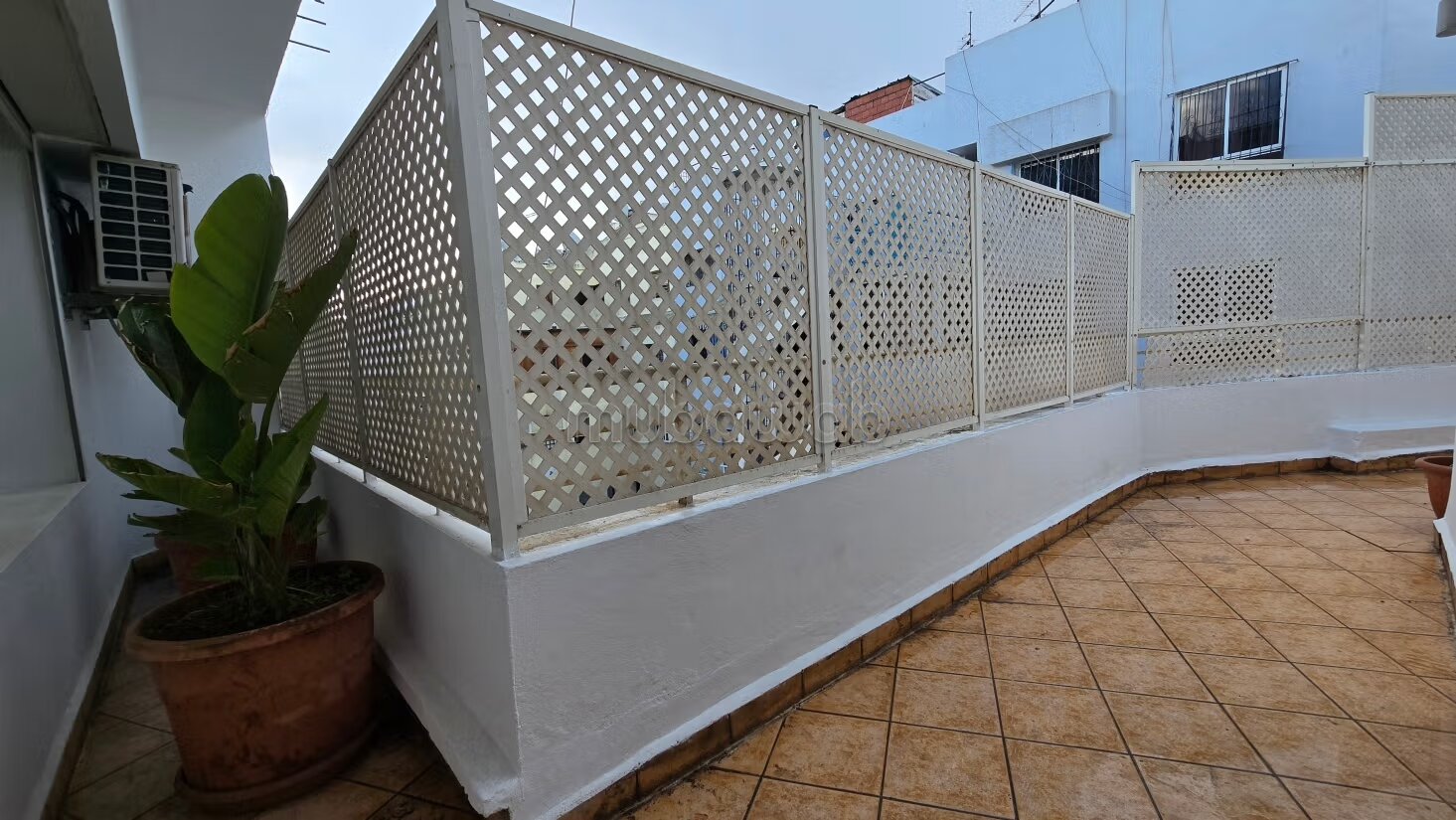 Appartement 250 m² à vendre à Casablanca — Photo 18