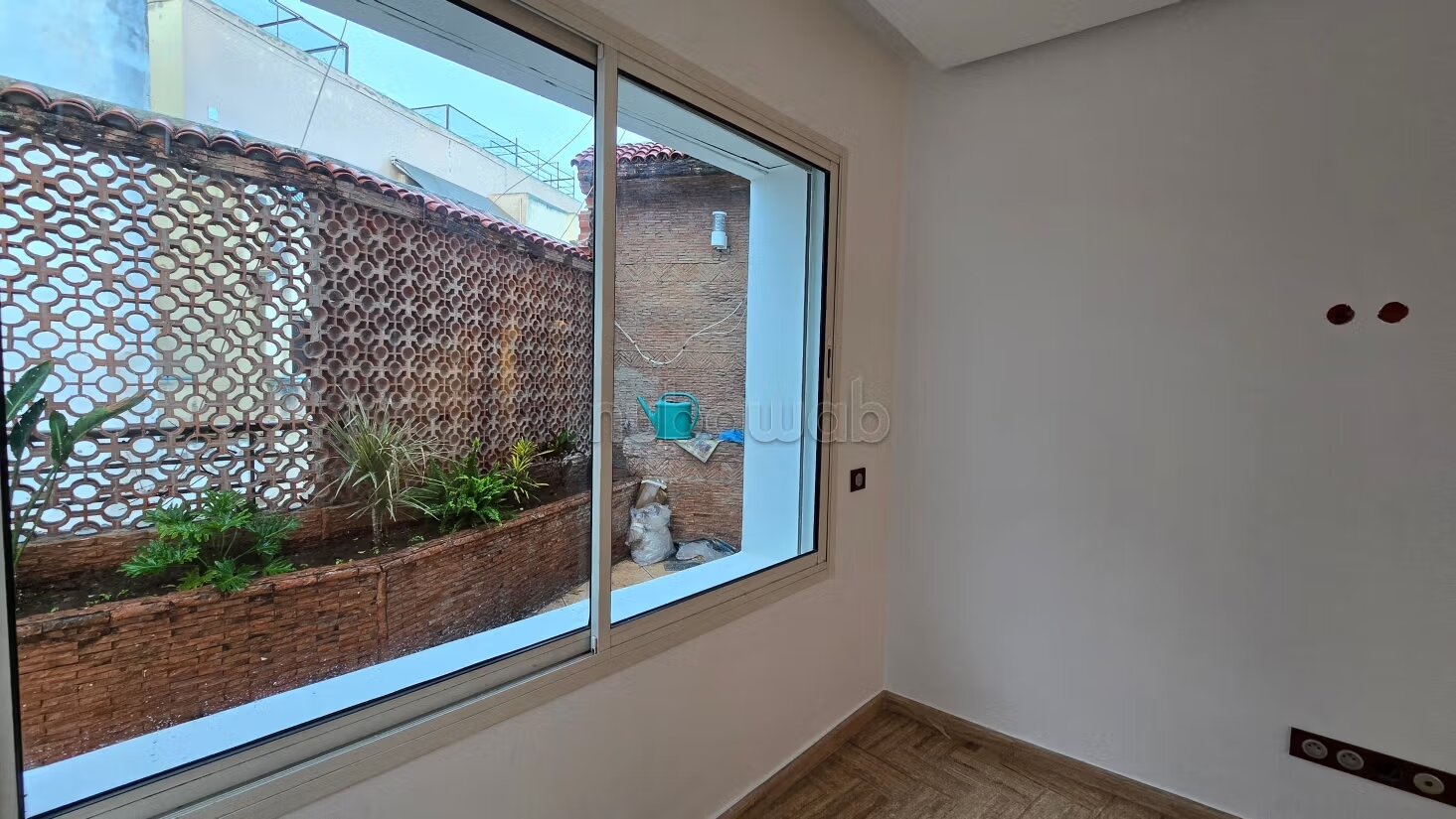 Appartement 250 m² à vendre à Casablanca — Photo 20