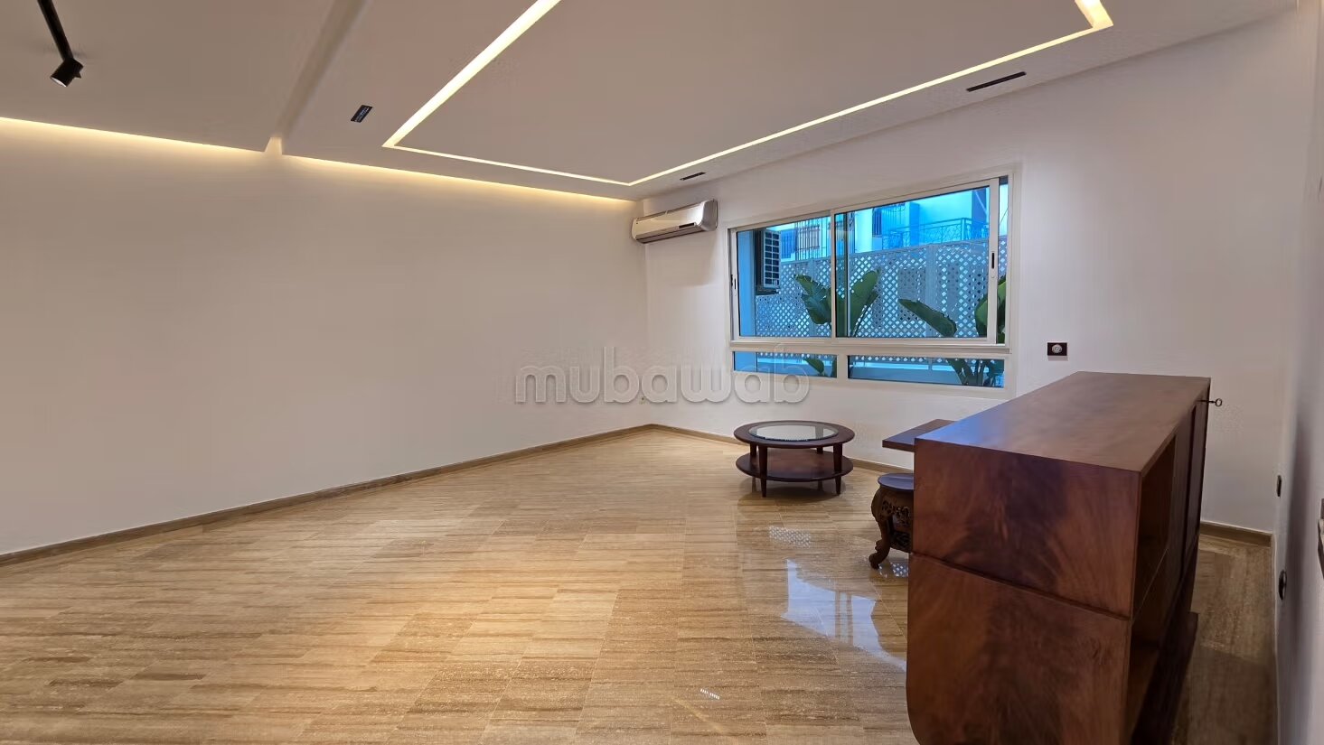Appartement 250 m² à vendre à Casablanca — Photo 24