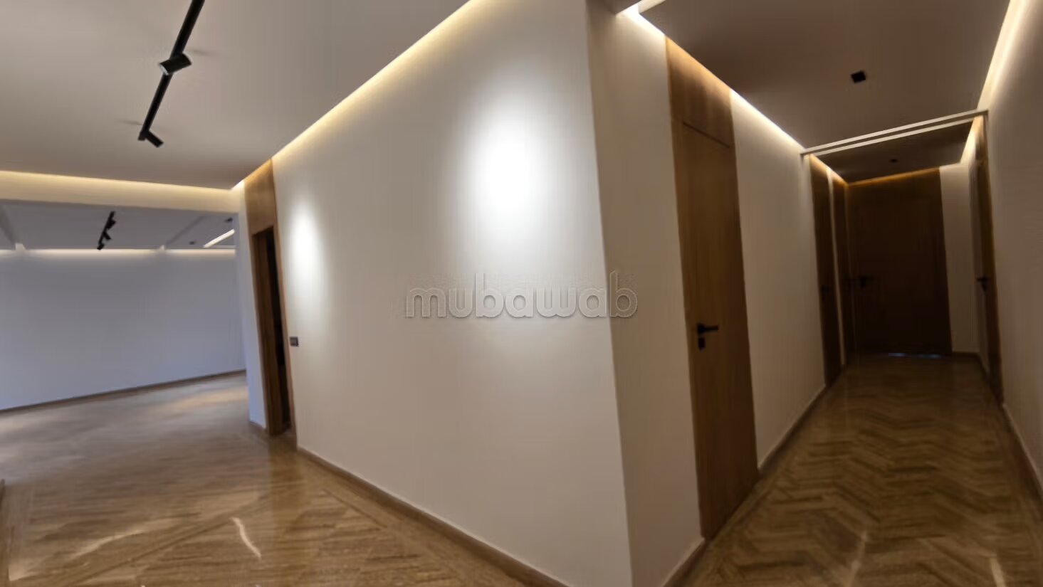 Appartement 250 m² à vendre à Casablanca — Photo 28