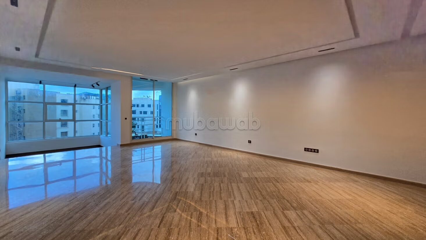Appartement 250 m² à vendre à Casablanca — Photo 32