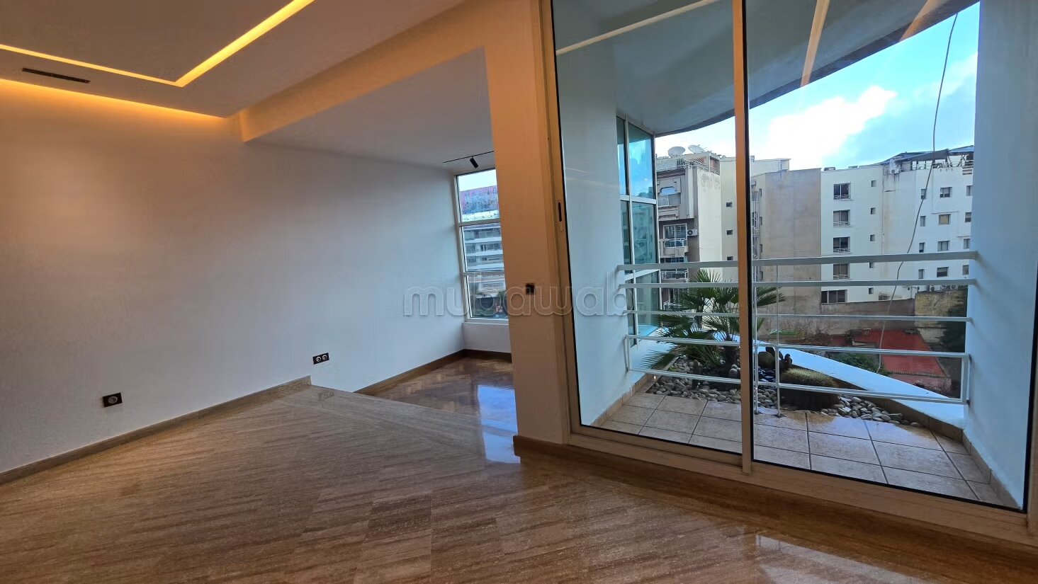 Appartement 250 m² à vendre à Casablanca — Photo 34