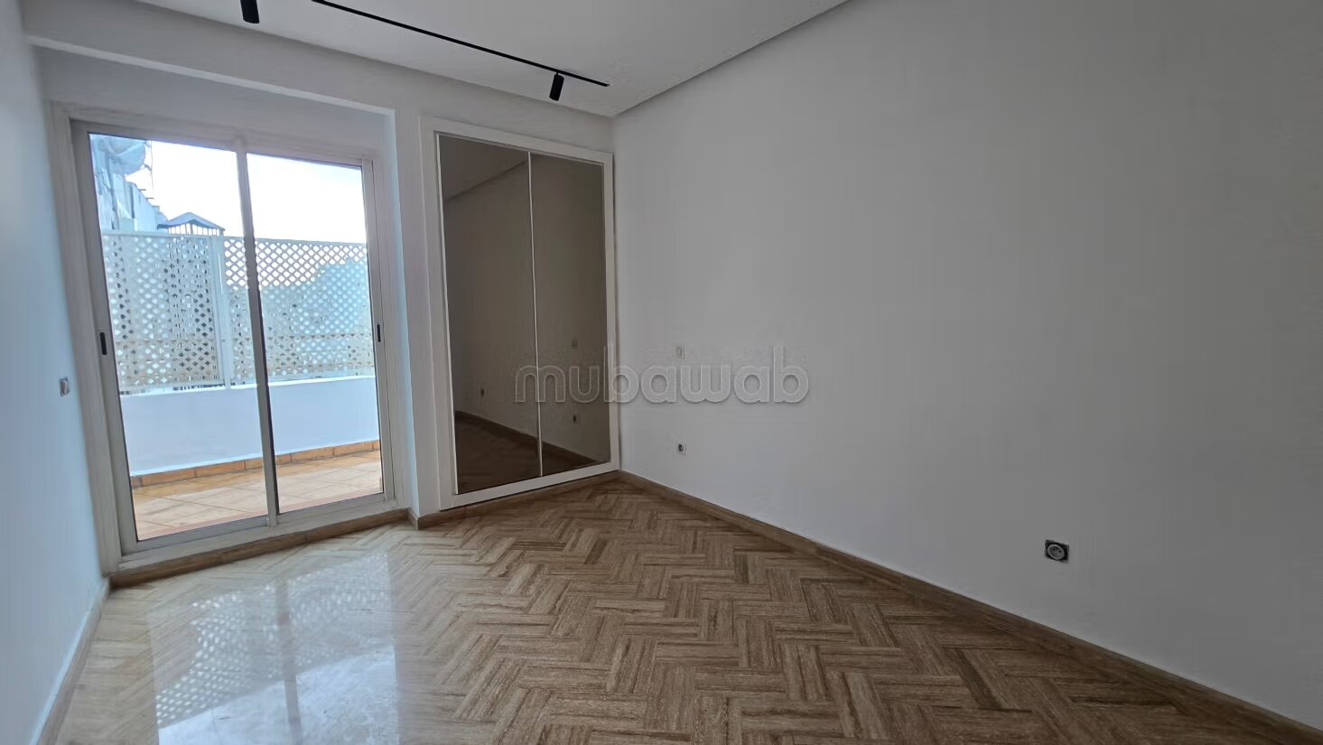 Appartement 250 m² à vendre à Casablanca — Photo 36