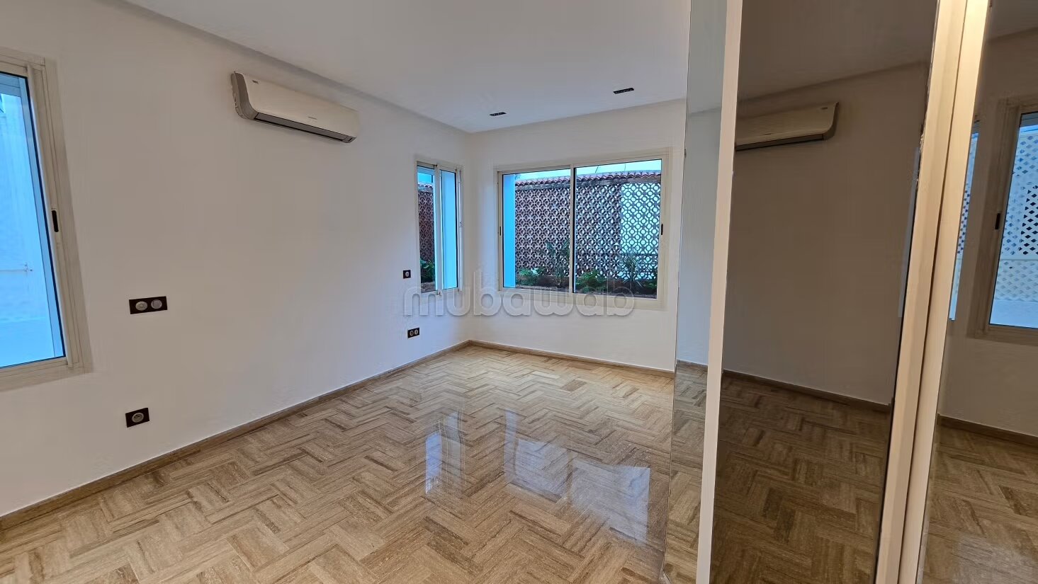 Appartement 250 m² à vendre à Casablanca — Photo 40