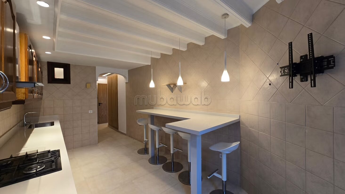 Appartement 250 m² à vendre à Casablanca — Photo 44