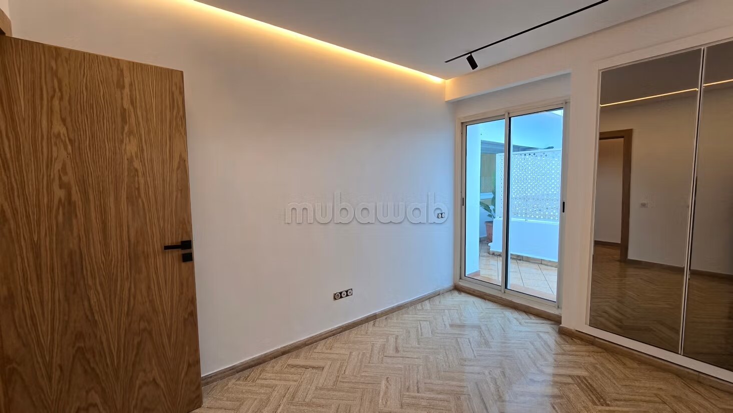 Appartement 250 m² à vendre à Casablanca — Photo 48
